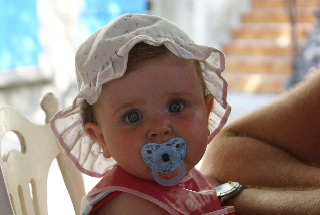 Vivement les prochaines vacances...