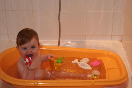 Non, je ne suis pas une coquine...